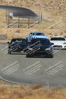 media/Sep-29-2024-Turn8 Trackdays (Sun) [[1cf3b4bb64]]/Blue/Session 2 (Turn 3)/